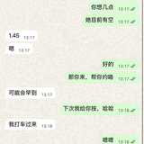 xbt4.png