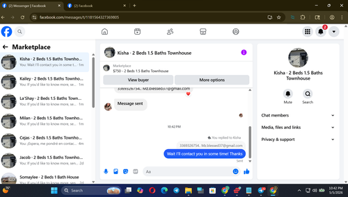 Screenshot 2026 05 05 224233.png
