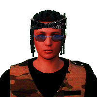 2c67d958246b.png