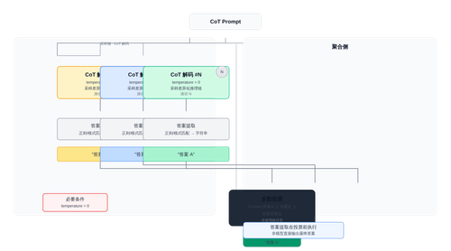 diagram 01.png