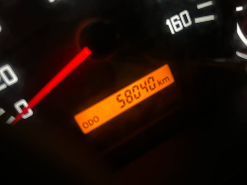 05c6a4d8ef72.jpg