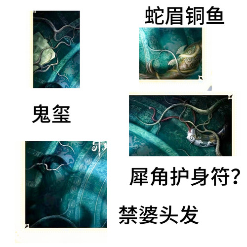 retouch 2026050600565443.jpg