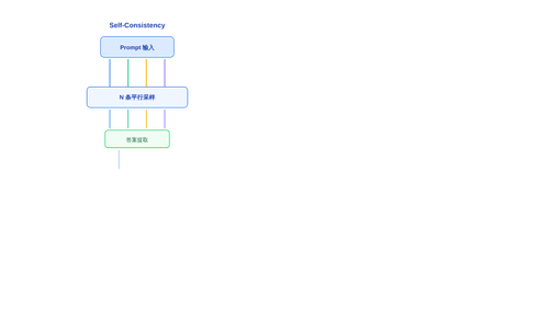 diagram 02.png