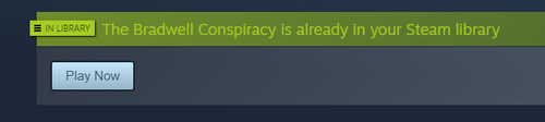 steamwebhelper 6m96eifPAR.png