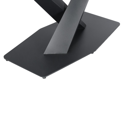 VTBL 55W G 14.jpg