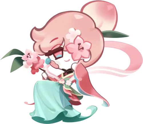 Peach blossom illustration (1).webp