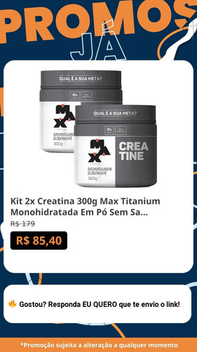 oferta.jpg