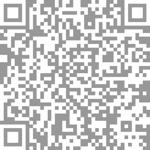 weixin qr.png