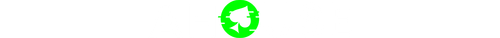 Apuestashouse.png