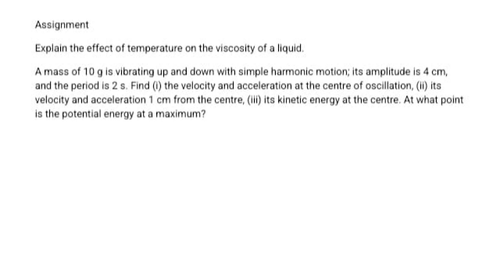 temp.png