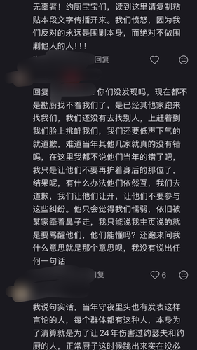 1000158905.png