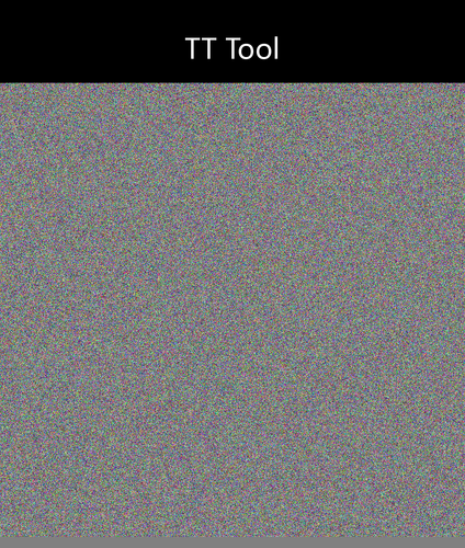upload temp 62705.png