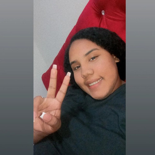 Joselyn.jpg