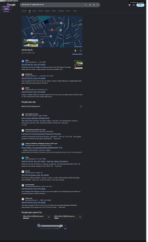 blob.png