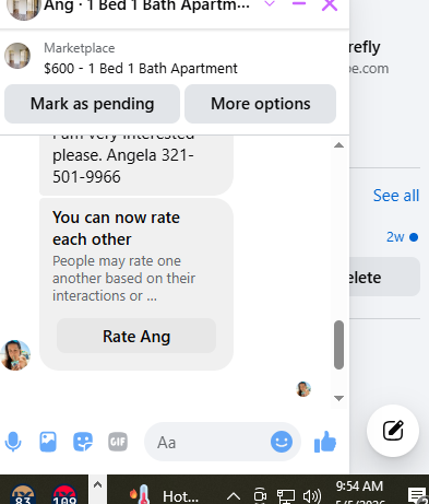 Ang.png