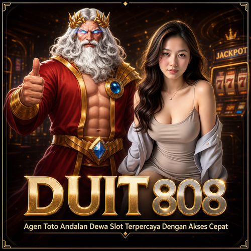 duit808