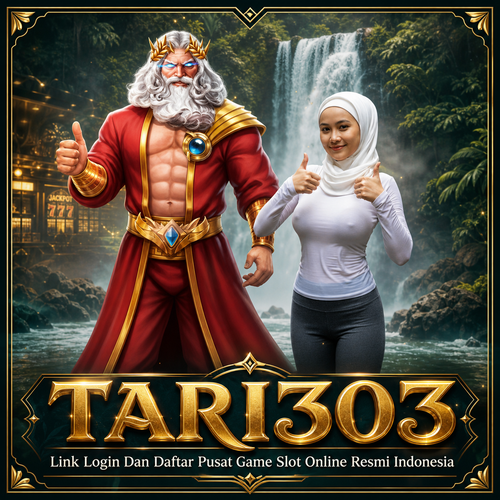 tari303