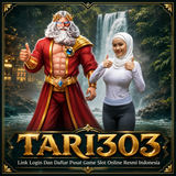 tari303