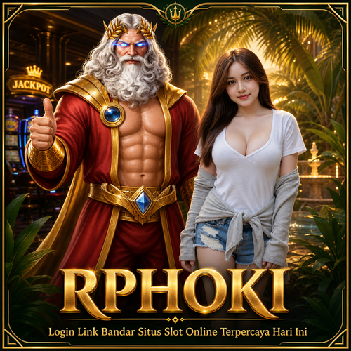 rphoki