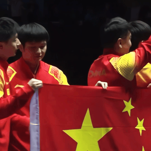 img 1777825553025006TB1wwgy1hn61vj3rlyg30k00k01l4.gif