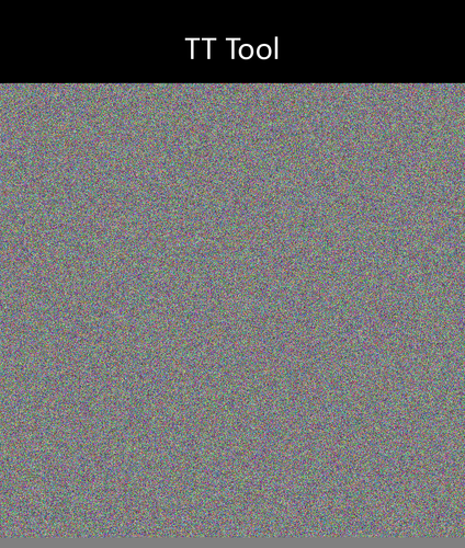 upload temp 62705.png