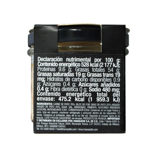 3033610068044 (3).jpg