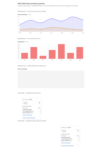 chart preview full.png