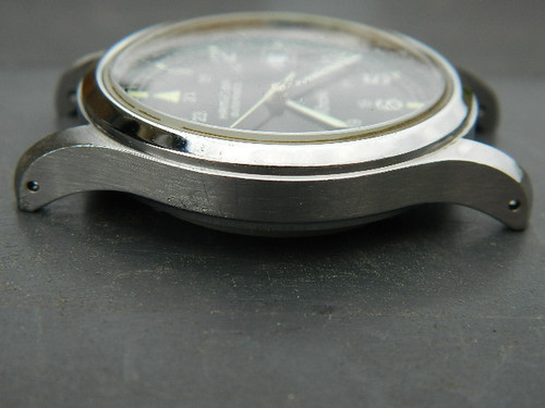 DSCN8240.jpg