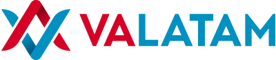 5b19789d45b1.png