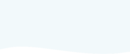 c1ecac232475.png