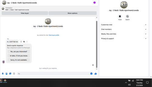 Screenshot 2026 05 05 220157.png