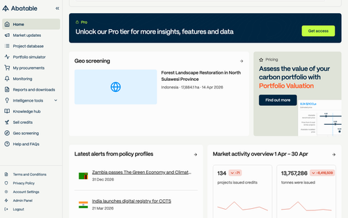 geo freemium homepage flag on scrolled.png