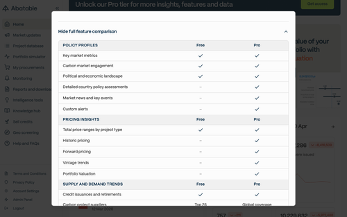 geo freemium plans modal expanded mid.png