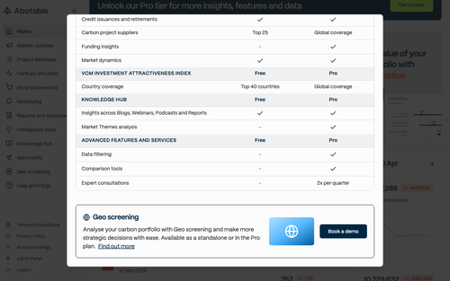 geo freemium plans modal expanded scrolled.png