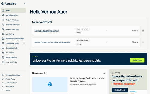 geo freemium homepage flag on.png