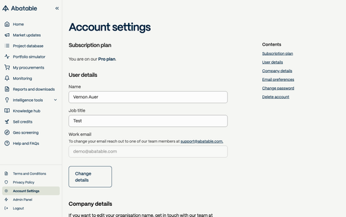 geo freemium account settings.png