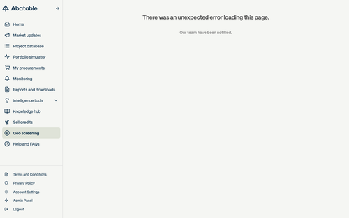geo freemium screening page.png