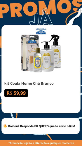 oferta.jpg