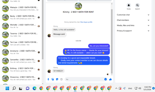 Screenshot 2026 05 05 214103.png