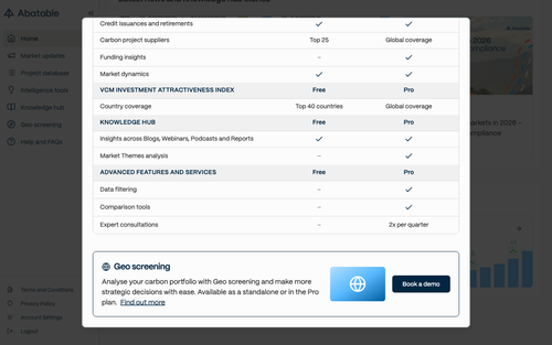 v2 plans modal expanded bottom.png