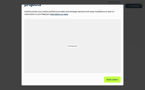 v2 unlock dialog free bottom.png