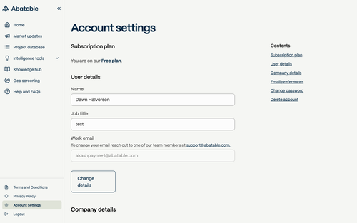 v2 account settings free.png
