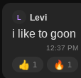 Screenshot 2026 05 05 12.37.51 PM.png