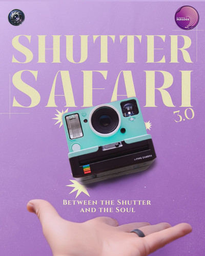 shutter.jpg