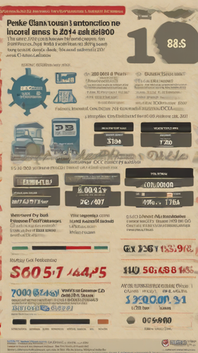 f795941052a8.png