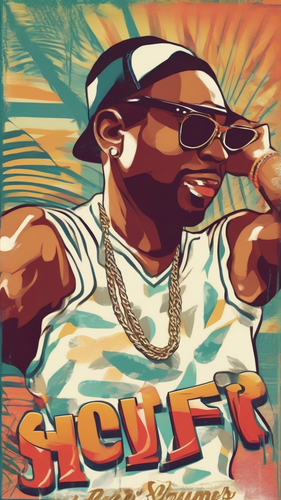 014c8d912b08.png