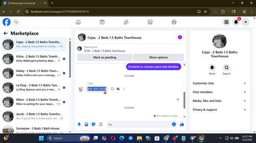 Screenshot 2026 05 05 223707.png