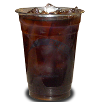 c8586c2f1633.png