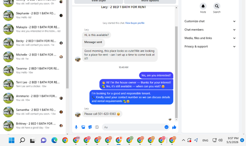 Screenshot 2026 05 05 215737.png