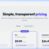 06 pricing.png
